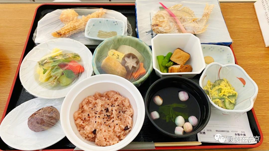 日本人生孩子顺产与剖腹产,疫情期间生宝宝的感受