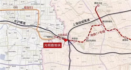 上海网红花桥,上海世博会过气网红