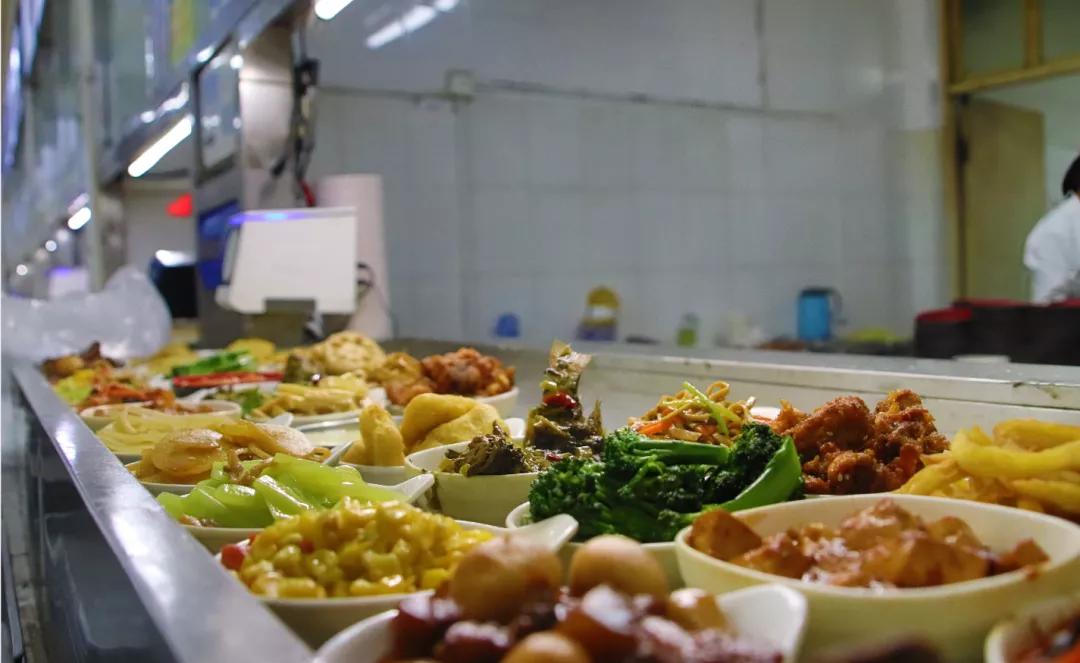 湖北高职高专普通批志愿填报流程,湖北省高职高专填报志愿入口