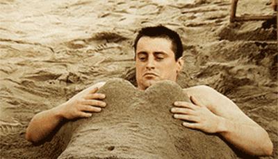 腋下赘肉穿收副乳衣服有效吗,男生副乳和腋下赘肉怎么减