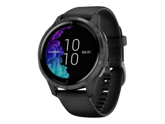 德国排名前十的手表有哪些,盘点世界十款超级智能的智能手表