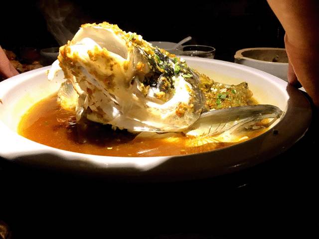 中国清真菜十大名菜,中国顶级美食招牌菜