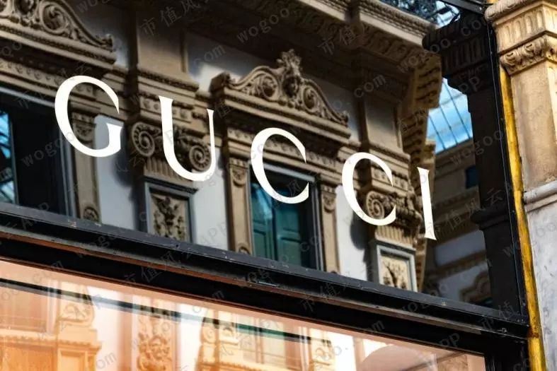 奢侈品lv和gucci,爱马仕guccilv哪个牌子更好