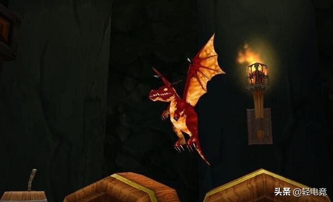 魔兽怀旧服各阶段宠物价格,魔兽怀旧服新手宠物排行榜