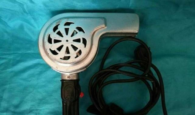 即将消失的老古董你见过几个呢,渐渐消失的老物件