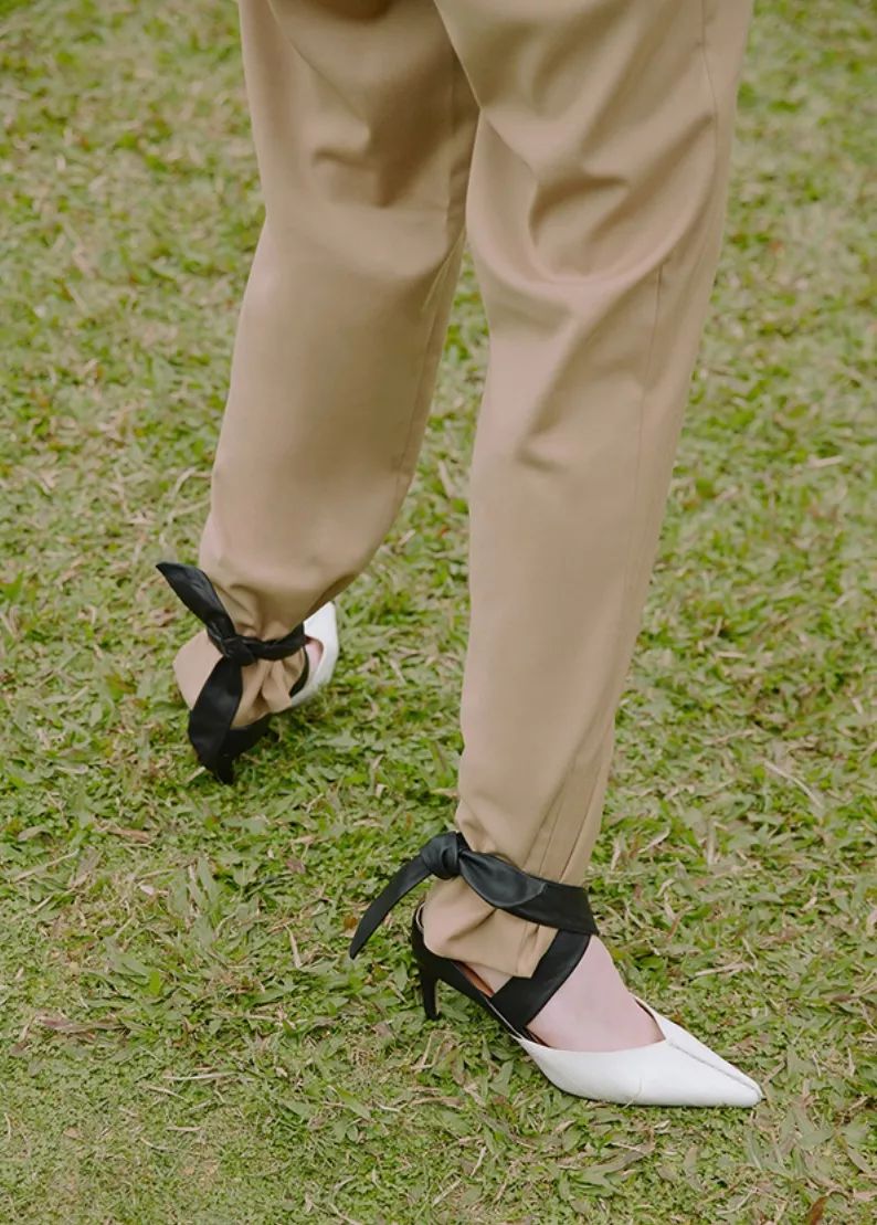 明星都在穿的小众鞋,好看耐穿的牌子鞋都有哪些