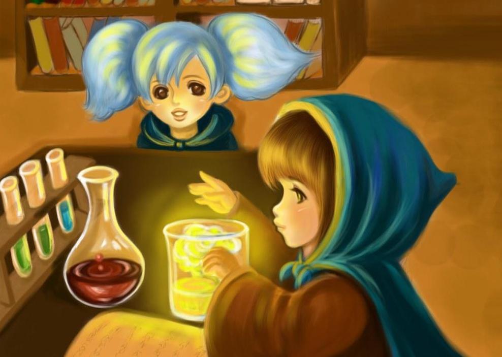 炼金术1-375详细教程,怀旧服炼金1-375最省钱攻略