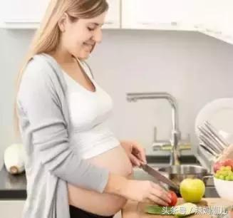 孕期贫血治疗最佳方法,孕期贫血生下宝宝会不会贫血