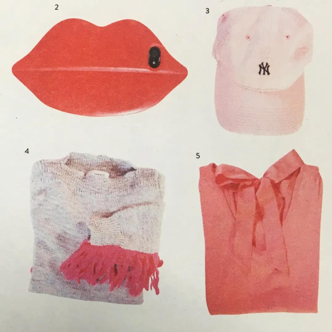 日式极简主义家居装修,日式极简家居服