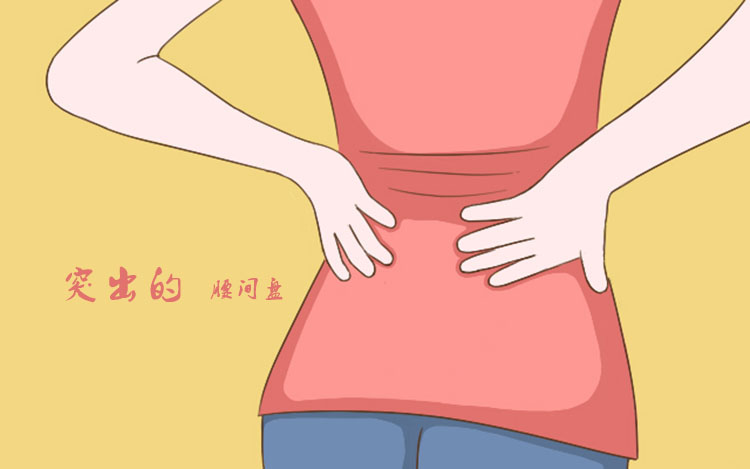 女人生娃之后会落下哪些问题,当妈妈的早点注意