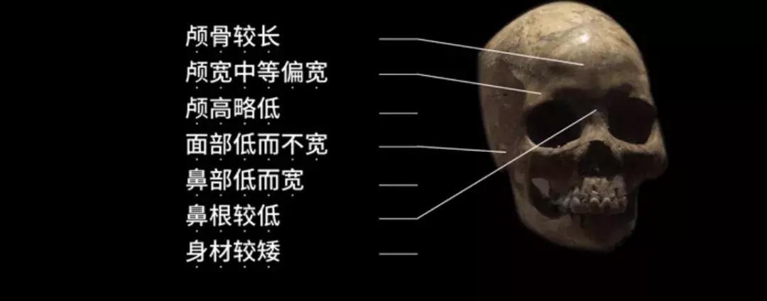 芜湖哪家ktv女孩颜值高,中国哪个省的女孩漂亮的多