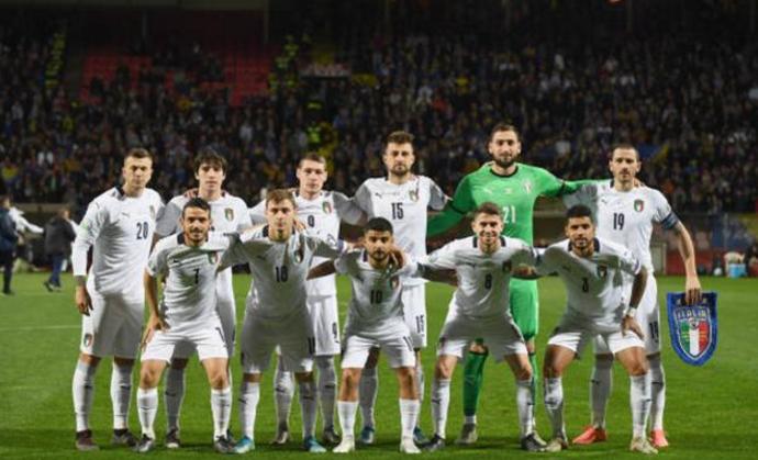 欧洲杯总决赛分析预测,欧洲杯预测比分西班牙波兰