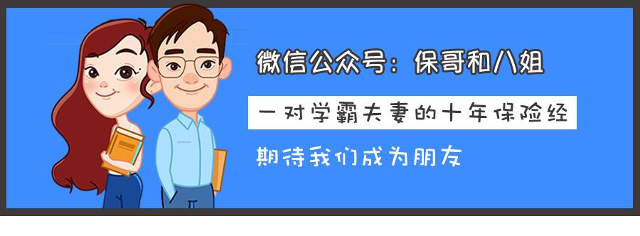 不幸感染需要预备什么药品,感染过乙肝但已痊愈能买保险吗