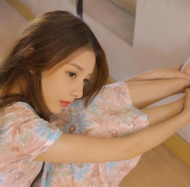 小学英语1-6年级最全词汇分类表,小学1-6年级英语词汇速记表