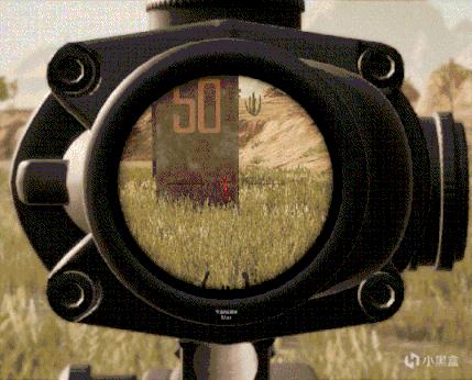 绝地求生狙击枪模式在哪,绝地求生极寒模式地图有信号枪