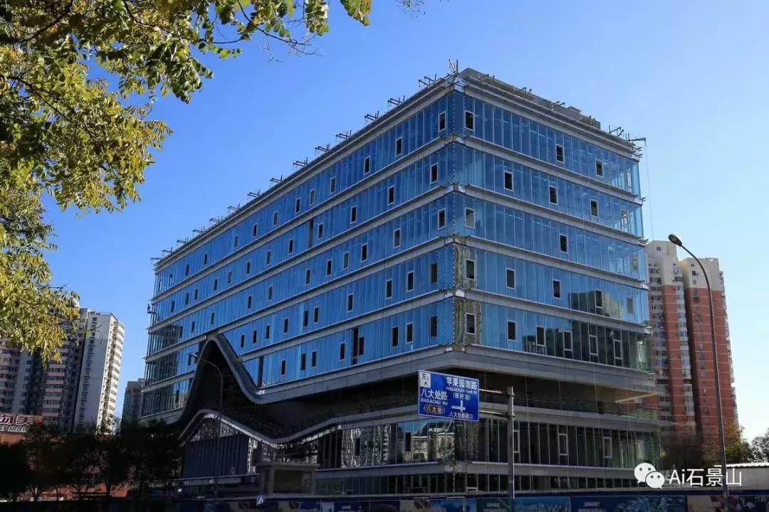 十年对比照片挑战,十年挑战前后对比