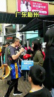 佳新姐姐致1400多位好心人：抱歉佳新没能挺住，感谢您的帮助