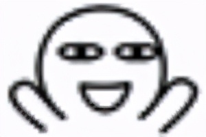 昆明有哪些花店,昆明鲜花店推荐