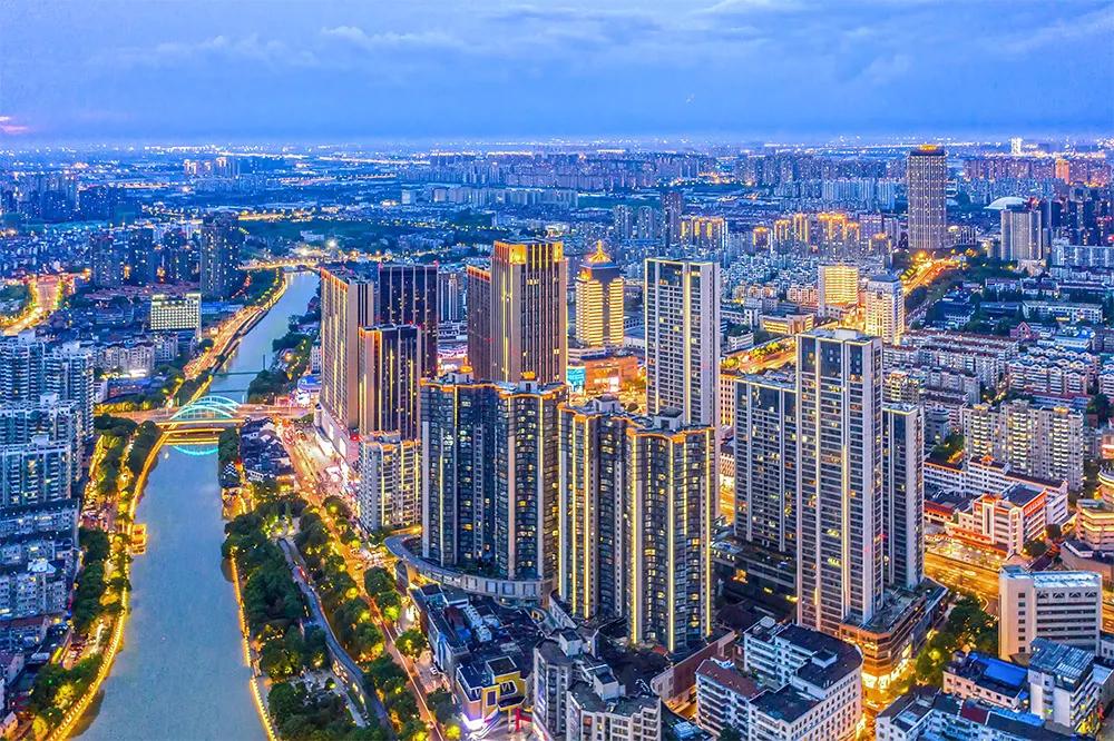 常州市钟楼区城市建设规划,常州钟楼区改造最新规划