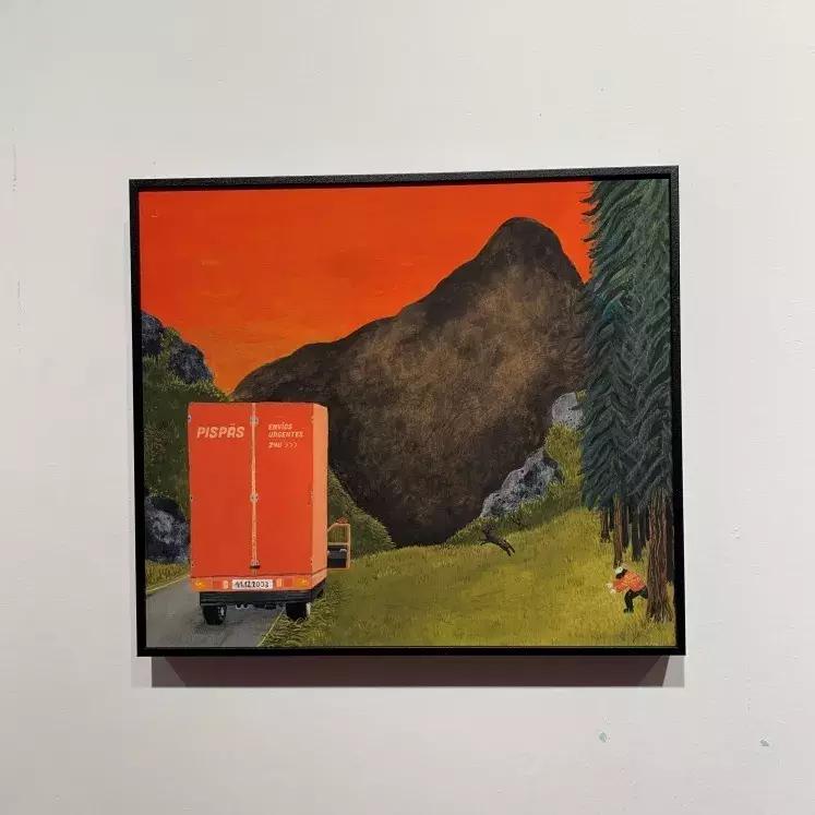 世界上有没有大灰狼呀,世界上有大灰狼罗克吗