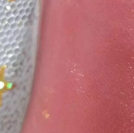 tf口红假货多少钱,口红TF正品秒杀