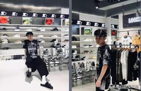 深圳购物中心新晋品牌,深圳十大购物中心分析