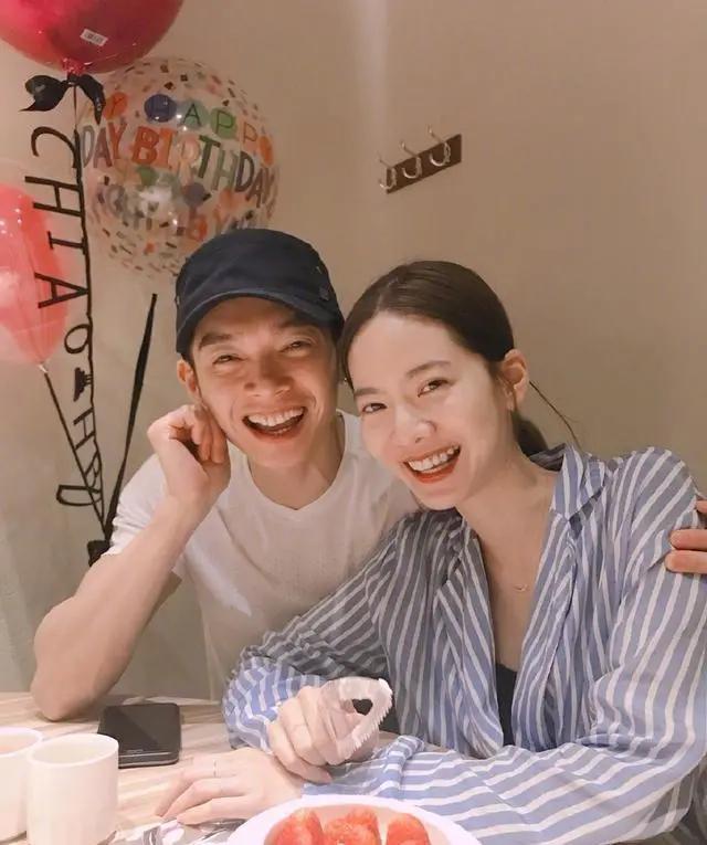 辰亦儒在斗罗大陆中剧照,辰亦儒演斗罗大陆的大师花絮