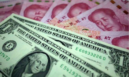 移民后国内资产咋办,移民后国内财产处理程序