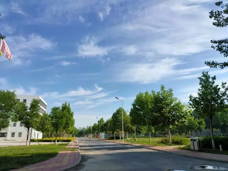 天津市独立院校（四）天津财经大学珠江学院