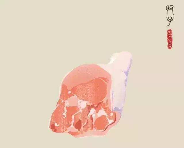 冬天该如何处理急性痛风,家人得痛风了怎么陪护