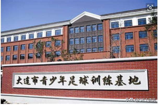 王健林投资失败与成功的关键,王健林投资不良资产