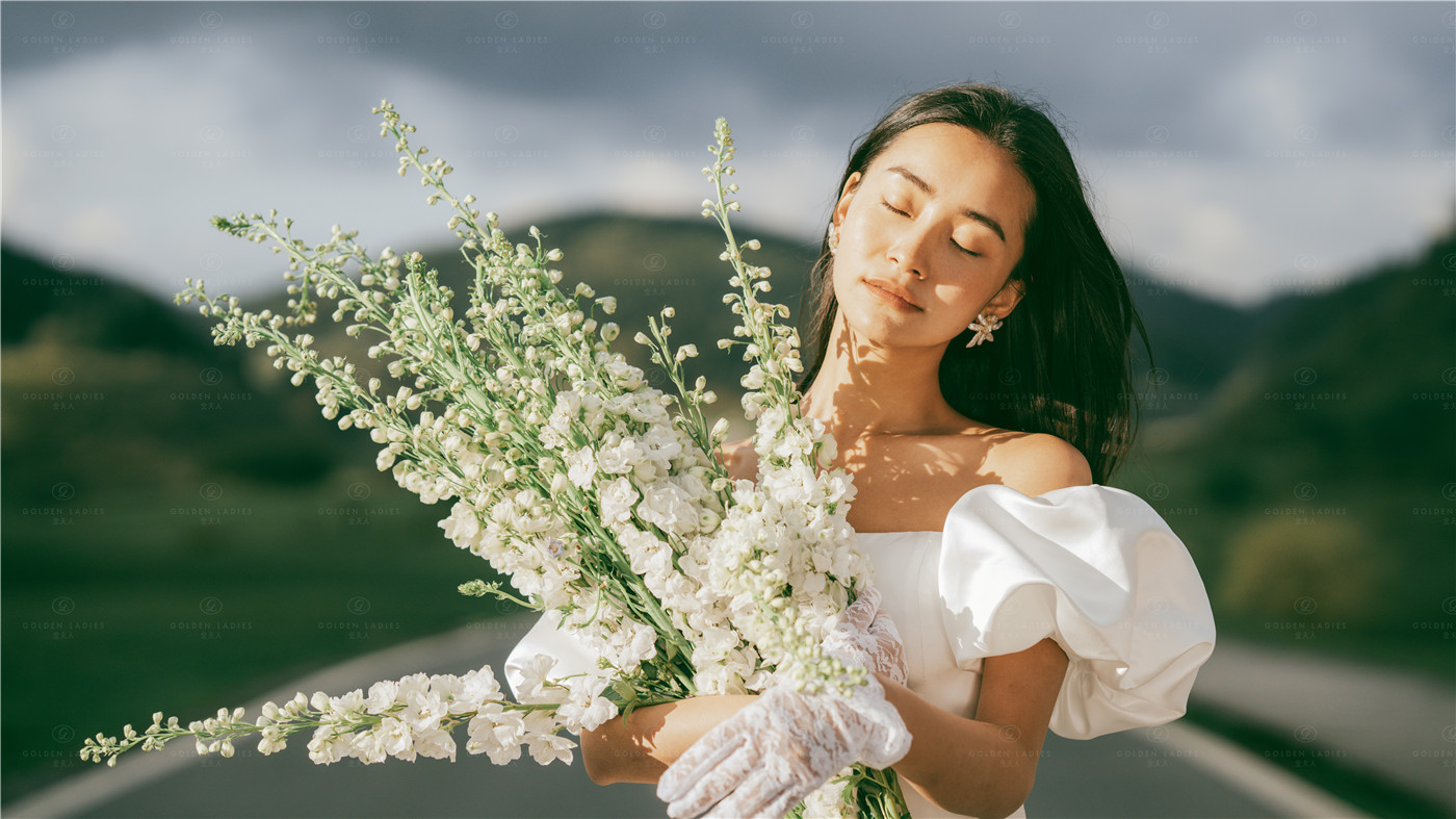 选婚纱照影楼注意事项,婚纱照影楼怎么选