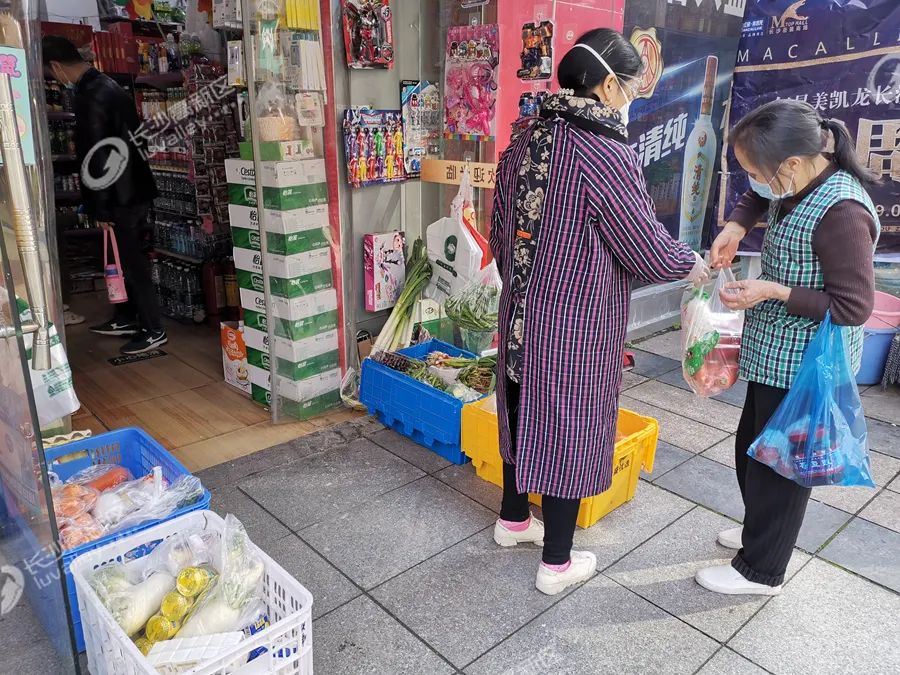 社群微商爆发,苏州德怡祥商贸“一件代发”轻资产运作案例火了!