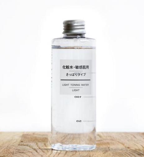 所有护肤品成分的分析,所有护肤品当中什么最好