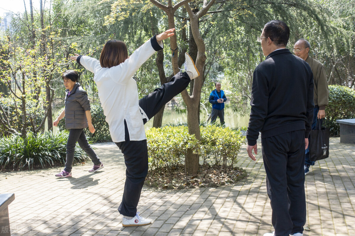 烫伤者的福音,20分钟超心理意识能量,熟鸡蛋变生鸡蛋