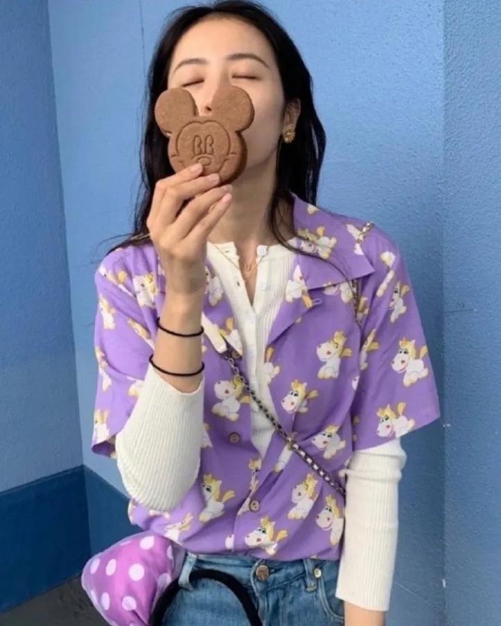 周雨彤冠军卫衣,周雨彤万斯同款