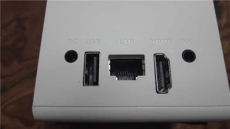 当贝b1s电视盒子,当贝超级盒子b1刷第三方固件