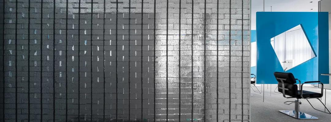 什么是水晶泥图片,什么是水晶砖