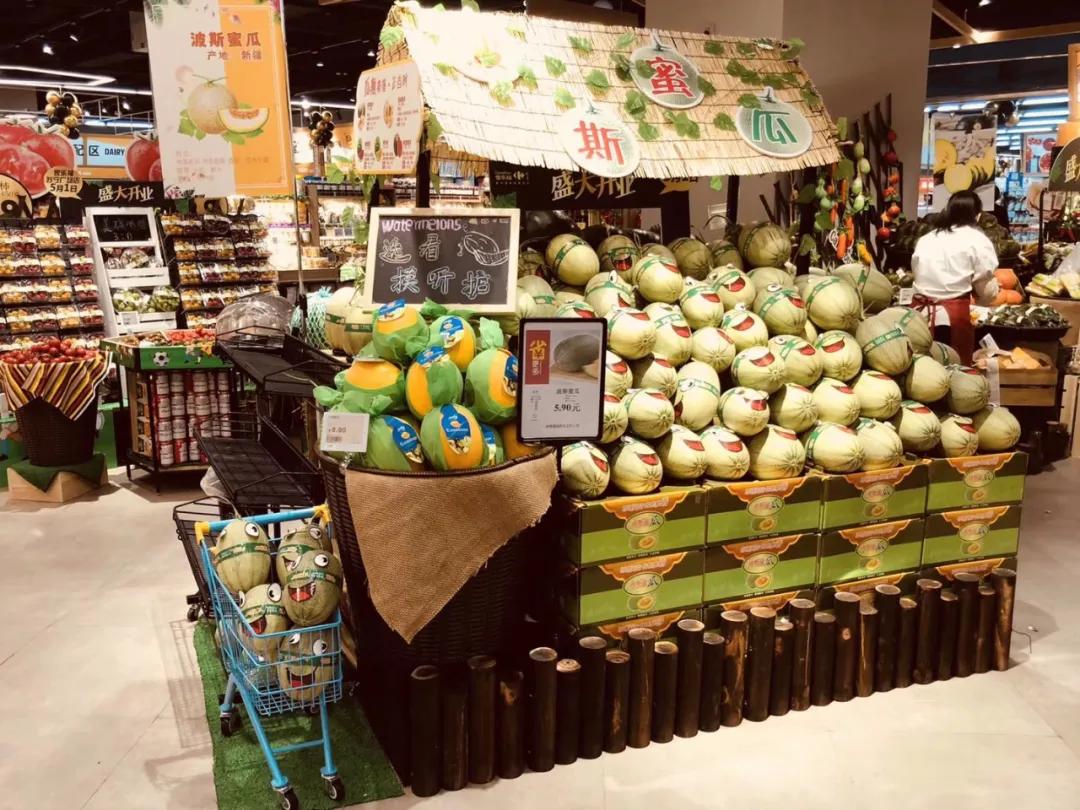 重庆家乐福有几家门店,重庆家乐福精选店在哪里