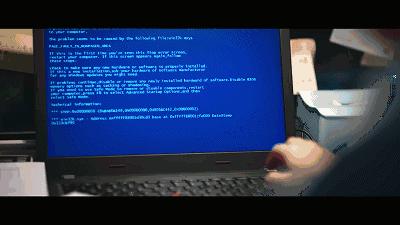 skii淡斑笔功效,sk-ii淡斑笔怎么辨真假