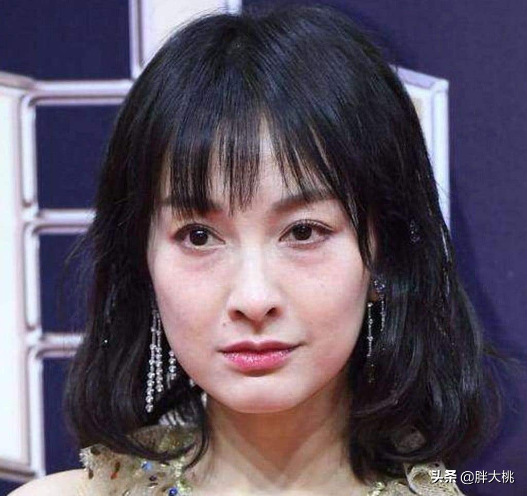 卧蚕和眼袋有啥不一样呢,卧蚕跟眼袋傻傻分不清