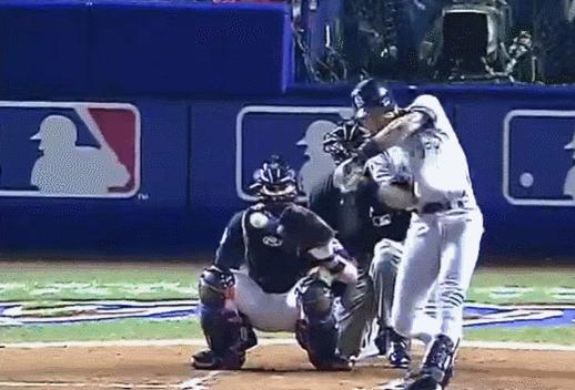 这里是棒球心脏！地下铁串联的相爱相杀！「地域棒球」