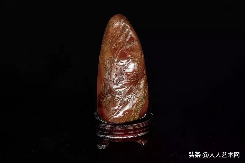 惠友艺术品拍卖会,人人艺术网中国艺术品交易平台