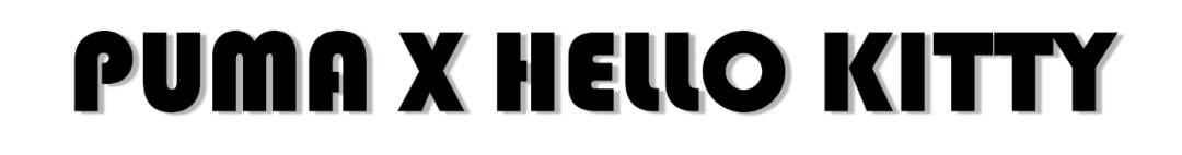 lollv联名有哪些,lv和英雄联盟联名的皮肤多少钱