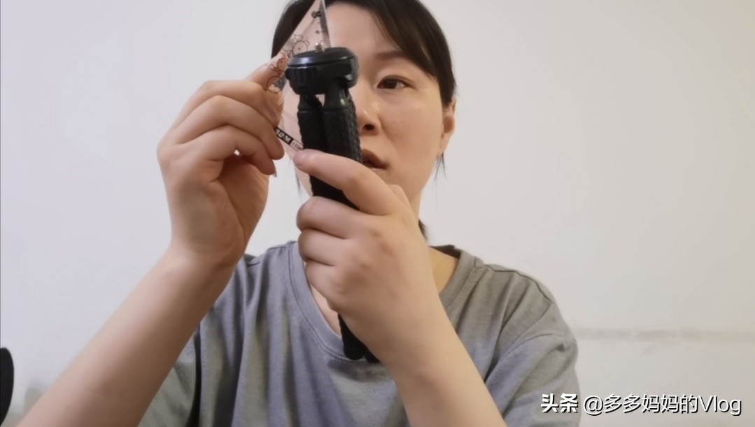 质量好的八爪鱼支架,网上买的八爪鱼三脚架