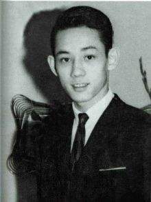 风流富豪40岁负债3.2亿，靠风水师指点，两年翻身成为娱乐圈大佬