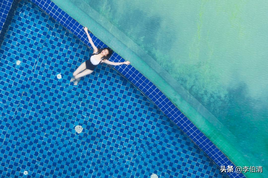 论耍，川A大军，世界第一！（内含免费耍福利）