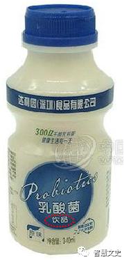 喝牛奶还是喝奶粉好,喝牛奶好还是喝母乳好