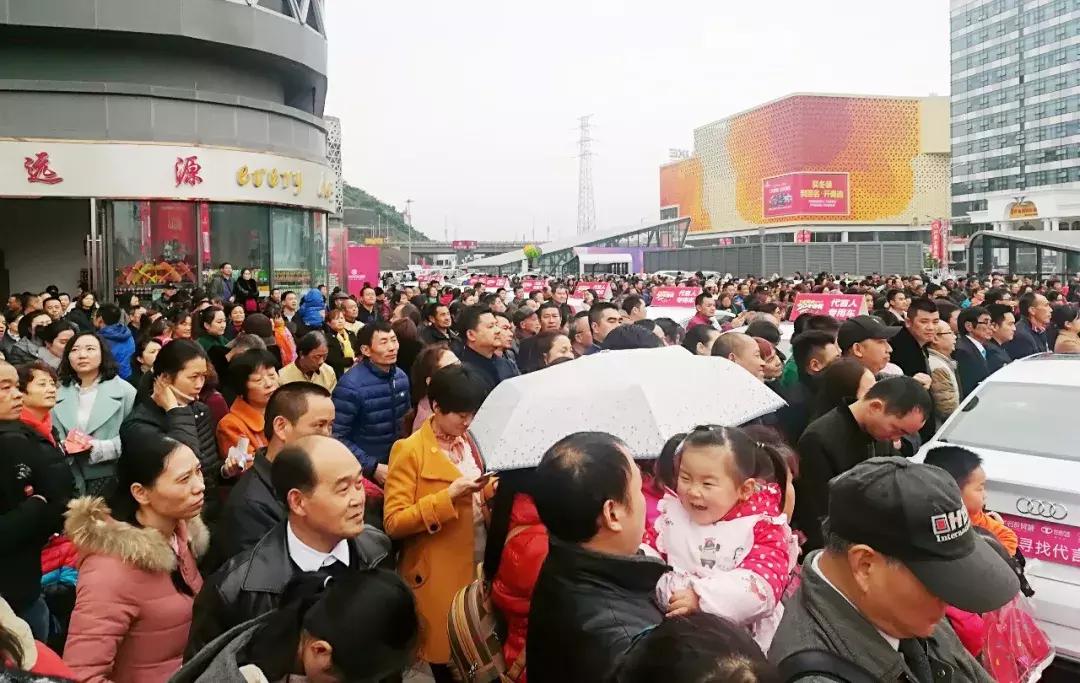 圣名世贸城团购票,圣名世贸城在哪里买