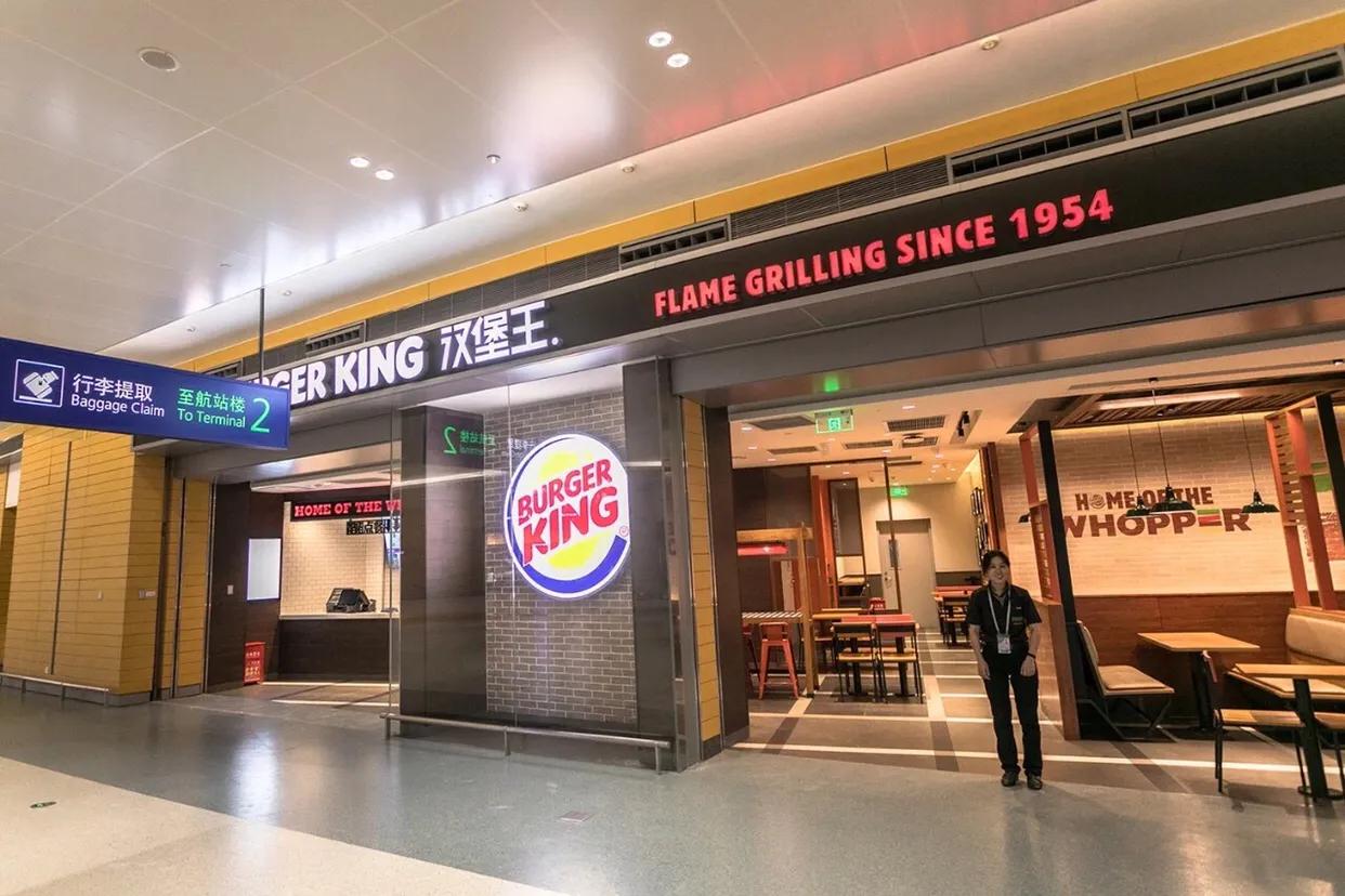 最新浦东机场出行须知,浦东机场卫星厅乘机流程